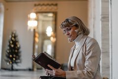 Supreme Court of Finland to hear 'hate speech' charges against Christian MP over Bible tweet