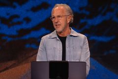 Pastor John Lindell apologizes for inviting Alex Magala, Mark Driscoll to men’s conference