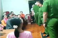 Vietnamese Churches Demand Investigation of Christian’s Death - Morningstar News