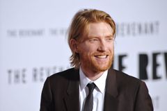 'The Office' Reboot Has Booked Its First Cast Members - RELEVANT