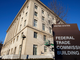FTC votes to prohibit noncompete clauses