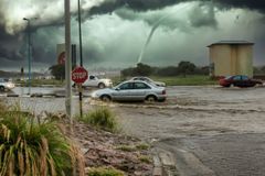 Google AI Can Now Predict Natural Disasters, Potentially Saving Millions of Lives - RELEVANT