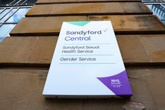 Scotland Pauses Puberty Blockers for Transgender Minors