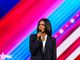 Candace Owens joins the Catholic Church: Going 'home'