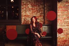 Kim Walker-Smith on What We Get Wrong About Revival - RELEVANT