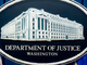 Iranians tried to hack U.S. defense firms, says Justice Department