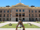 Arizona House repeals older protection for unborn babies