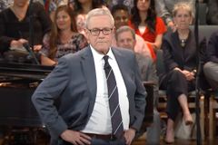 Charlotte Megachurch Pastor Blasts Trump Bible, Christian Nationalists - RELEVANT