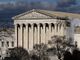 Supreme Court weighs emergency abortions in states with pro-life laws