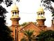 Court in Pakistan Orders Change in Legal Marriage Age - Morningstar News