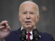 Biden signs bills providing more aid to Ukraine, Israel