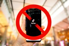 What's Really Going to Happen to TikTok? - RELEVANT