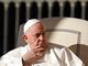 Pope Francis Says Climate Change Deniers Are 'Foolish' - RELEVANT