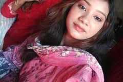 Girl Kidnapped, Forcibly Converted/Married in Pakistan - Morningstar News