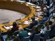 Russia vetoes UN resolution to ban nuclear weapons from space