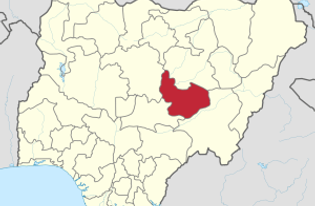 Mother, Baby among Christians Slain in Plateau State, Nigeria  - Morningstar News