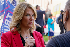 Arizona indicts 18 individuals in election interference scheme