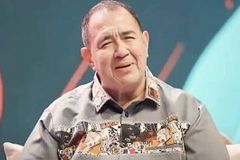 Pastor accused of blasphemy after sermon comparing tithing, alms-giving