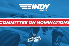 Committee on Nominations releases 2024 trustee, standing committee nominees | Baptist Press