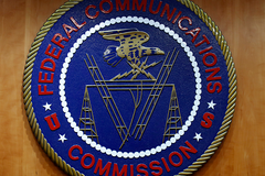 FCC restores net neutrality regulations