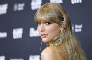 Taylor Swift's new album draws criticism from Christian leaders who say it mocks God, Christians