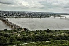 Three Christians Slain in Benue State, Central Nigeria  - Morningstar News