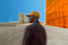 Why Is Honoring the Sabbath the Most Ignored Commandment? - RELEVANT