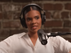 Candace Owens converts to Catholicism
