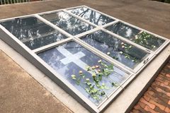 Rwanda genocide: 3 lessons for American Christians on division and faith