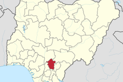 Herdsmen Kill at Least Six Christians in Southeast Nigeria - Morningstar News