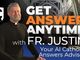 Catholic Answers shelves AI priest 'Father Justin' following backlash