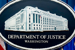 Three sentenced for 2022 kidnapping of FBI agent