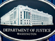 Three sentenced for 2022 kidnapping of FBI agent