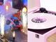 Monster Truck Rally or Holy Spirit Barbie Party? A Missouri Megachurch Offers Both