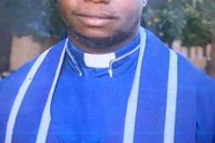 ECWA Pastor Slain in Kaduna State, Nigeria - Morningstar News