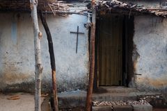 Pastor ambushed, killed in Nigeria: 'We can no longer bear this brunt'