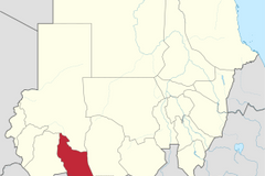 Muslim Soldiers Detain, Torture Christians in Sudan - Morningstar News