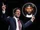 Joel Osteen Just Got Dragged Into the Kendrick/Drake Beef - RELEVANT