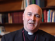 Archbishop of York praises church magazines