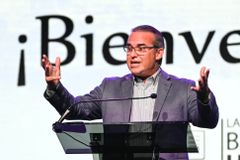 Vibrant gathering of Hispanic Baptists ahead for evangelism, worship, training | Baptist Press