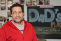 Ohio Pastor Threatened by City Despite Court Order