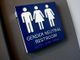 Single-sex toilets could be mandated for new buildings in England under proposed law