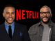 Tyler Perry and DeVon Franklin Are Teaming Up to Make Faith-Based Movies for Netflix - RELEVANT