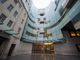 BBC affirms importance of religious broadcasting in the digital age
