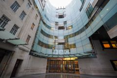 BBC affirms importance of religious broadcasting in the digital age