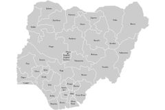 Six Christians killed, eight wounded in Kaduna state, Nigeria