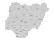 Six Christians killed, eight wounded in Kaduna state, Nigeria