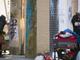 British Columbia recriminalizing drugs in public spaces