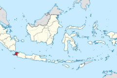 Muslims Attack Catholic Students with Knives in Indonesia - Morningstar News