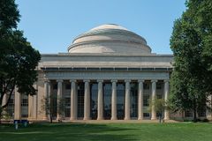 MIT drops DEI diversity statements for faculty hiring that critics called a 'political litmus test'